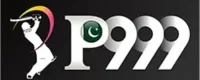 P999 Game